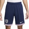 Nike ENT MNK DF STAD SHORT HM 2024