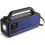 Solar R-B31 – Hledejceny.cz