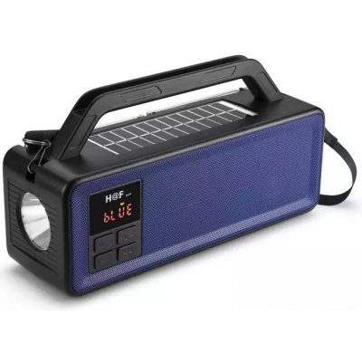 Solar R-B31 – Hledejceny.cz