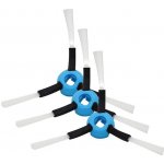 Hobot Legee D7 LG700A02 – Hledejceny.cz