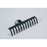 Libros 3462142 s násadou 170 cm – Zboží Dáma