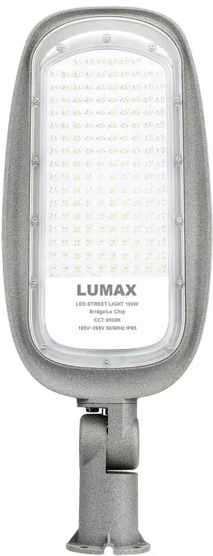 Lumax LU100RX