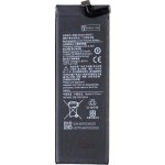 Xiaomi BM52 – Zboží Živě