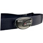 Sigma R1 Duo ANT+ – Zboží Dáma