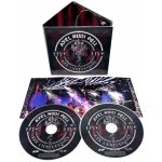 AXEL RUDI PELL - XXX anniversary live CD – Hledejceny.cz