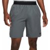 Pánské kraťasy a šortky Nike šortky Pro Dri-FIT Flex Rep Men s shorts dd1700-068