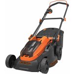 Black & Decker CLM3825L2 – Zboží Mobilmania