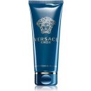 Versace Eros Men sprchový gel 250 ml