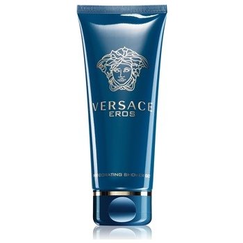 Versace Eros Men sprchový gel 250 ml