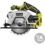RYOBI RWSL 1801 M – Zboží Mobilmania