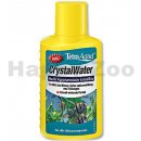 Tetra Aqua CrystalWater 250 ml