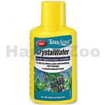 Tetra Aqua CrystalWater 250 ml – Zboží Dáma