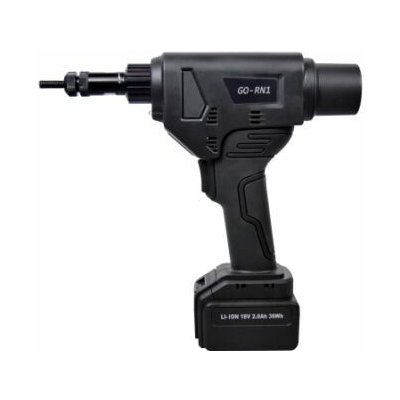 Gobel GO-RN1 2277030010 – Sleviste.cz