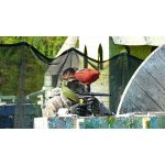 Paintball – Hledejceny.cz