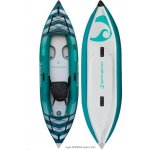 Spinera Hybris 320 – Zbozi.Blesk.cz