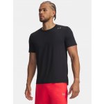 Under Armour pánské tričko UA Velociti Pro Shortsleeve černá – Hledejceny.cz