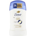 Dove Advanced Care Original antiperspirant roll-on 50 ml – Hledejceny.cz