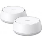 TP-Link Deco BE25, 2ks – Zboží Živě TP-Link Deco BE25, 2ks – Zboží Živě