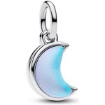 Pandora 794272C01 – Zboží Mobilmania