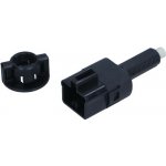 Spínač brzdového světla MAXGEAR 50-0609 (500609) – Hledejceny.cz