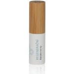 Lobey Regenerační balzám na rty 5 g – Sleviste.cz