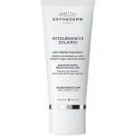 Institut Esthederm Into Repair Protivráskový ochranný krém SPF50+, 50 ml – Sleviste.cz