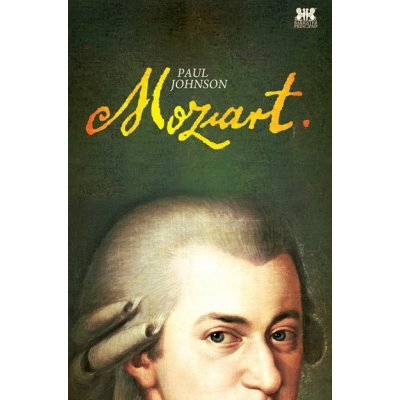 Mozart – Hledejceny.cz