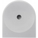 Samsung HW LS51H – Zboží Živě