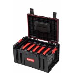 Qbrick System PRO Toolbox 450x334x240mm P90603 5x organizer MULTI – Hledejceny.cz