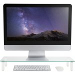 Stell SOS 5010 – Sleviste.cz