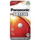 Panasonic 389/SR1130W/V389 1BP Ag