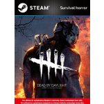 Dead by Daylight – Zbozi.Blesk.cz