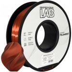 Professional Lab SILK PLA měděná 1.75mm 1kg – Zboží Živě