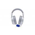 Endorfy VIRO Wireless Onyx EY1A016 – Zboží Živě