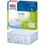 Filtrační náplň Fluval Cirax Standard / Bioflow 6.0 13j88106 – Zboží Mobilmania