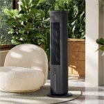 MIDEA MAC402R0BPK – Sleviste.cz