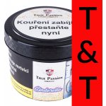 True Passion Cinderella 200 g – Hledejceny.cz