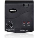 Reedog Základna FX-300 / FX-500 – Zboží Dáma