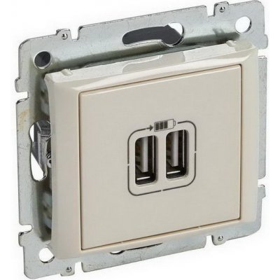 Legrand Valena 774170 – Hledejceny.cz