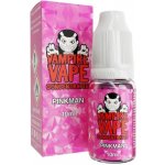 Vampire Vape Pinkman Ice Ledová ovocná směs 10 ml – Zboží Dáma