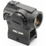 Holosun HS503R – Zbozi.Blesk.cz