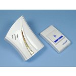 Verk A8610 – HobbyKompas.cz