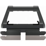 Topeak OMNI QUICKTRACK ADAPTER – Zboží Dáma