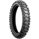 Bridgestone MOTOCROS M404 80/100 R12 41M – Zbozi.Blesk.cz