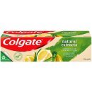 Zubní pasta Colgate Natural Extracts Ultimate Fresh zubní pasta 75 ml