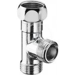 Schell 270280699 – Sleviste.cz