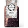 Country Life Rýže černá natural Bio 0,5 kg