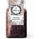Country Life Rýže černá natural Bio 0,5 kg