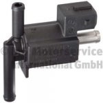 Regulační ventil plnicího tlaku PIERBURG 7.01343.04.0 – Sleviste.cz