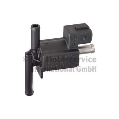 Regulační ventil plnicího tlaku PIERBURG 7.01343.04.0 – Sleviste.cz